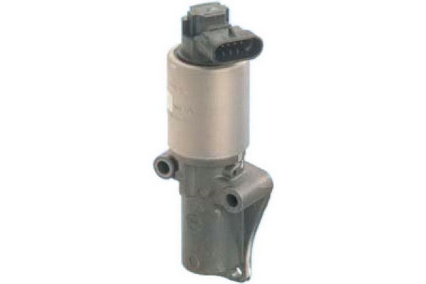 Egr Valfi - GM - 24445720 Ürün Görseli