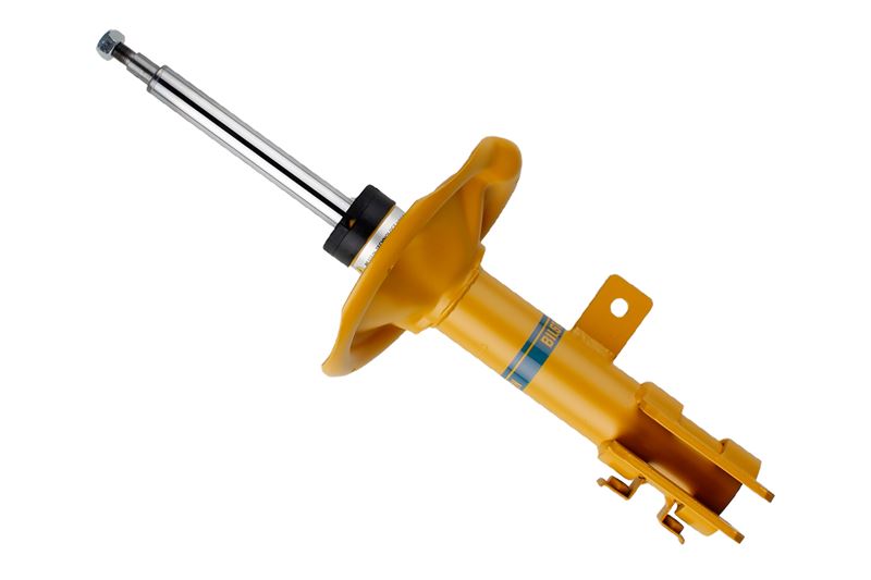BILSTEIN 22-235985 Süspansiyon Sistemi Amortisör - KIA CEE'D SW (ED) uyumlu