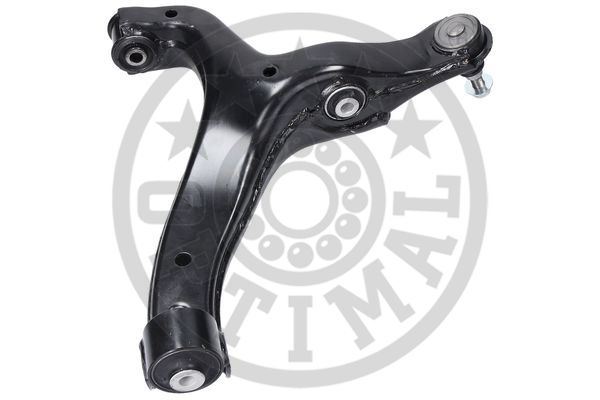 OPTIMAL G6-1423 Süspansiyon Sistemi Bugi Kolu - VW AMAROK (2HA, 2HB, S1B, S6B, S7A, S7B, AGD) uyumlu