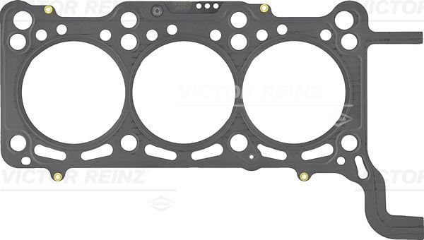VICTOR REINZ 61-36470-20 Motor Silindir Kafa Contası - PORSCHE CAYENNE (92A) uyumlu