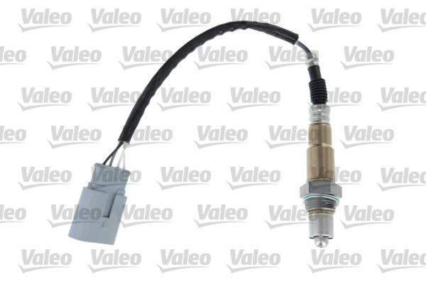 VALEO 368102 Emme & Egzoz Sistemi Egzoz Sensörleri - FIAT PUNTO EVO (199_) uyumlu