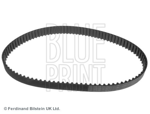 BLUE PRINT ADT37506 Motor Kayış - TOYOTA LAND CRUISER 80 (_J8_) uyumlu