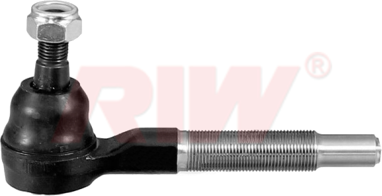 Rot Başı - RIW - NS2069