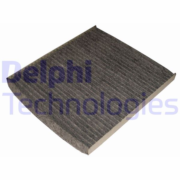 DELPHI TSP0325222C İklimlendirme Sistemi Polen Filtresi - KIA SPORTAGE SUV (K00) uyumlu