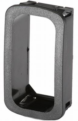 HELLA 9AR 168 396-007 Elektrik Sistemi Şalter