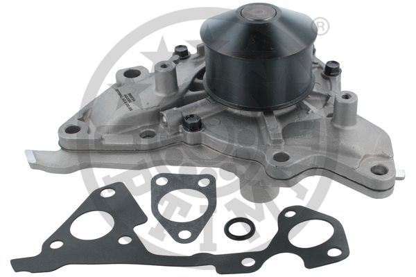 OPTIMAL AQ-2306 Motor Devirdaim - KIA CARNIVAL II (GQ) uyumlu