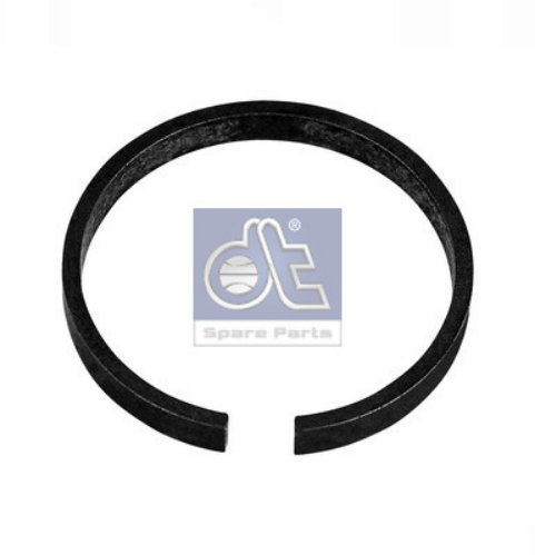 DT Spare Parts 1.14249 Sarf Malzemeler Conta Malzemeleri