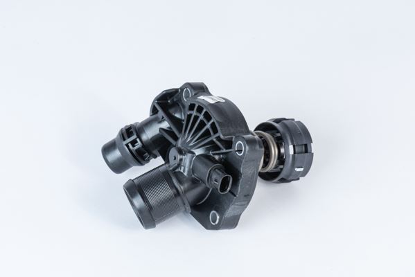 BorgWarner (Wahler) 411471.103D Motor Termostat - MINI MINI (F56) uyumlu