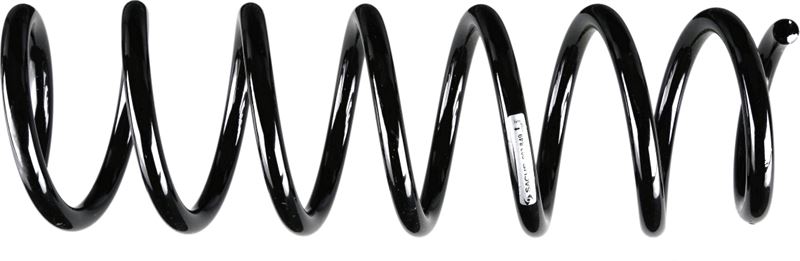 SACHS 993 849 Süspansiyon Sistemi Makas - BMW 5 (F10) uyumlu