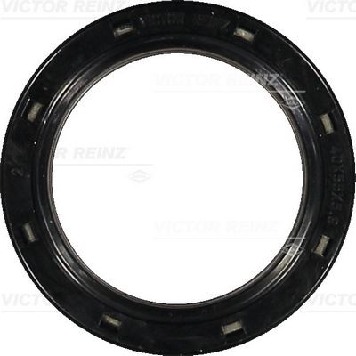 VICTOR REINZ 81-34454-10 Motor Radyal Mil Contası Seti - PEUGEOT 407 (6D_) uyumlu