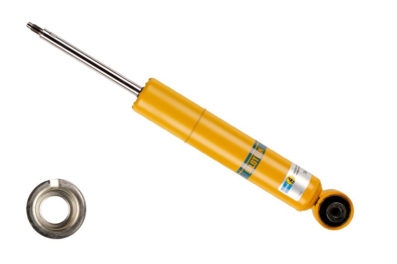BILSTEIN 19-235516 Süspansiyon Sistemi Amortisör - CITROËN C5 III (RD_) uyumlu