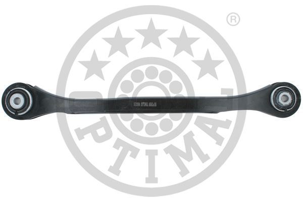 OPTIMAL G5-2062 Süspansiyon Sistemi Bugi Kolu - AUDI A4 B9 (8W2, 8WC) uyumlu