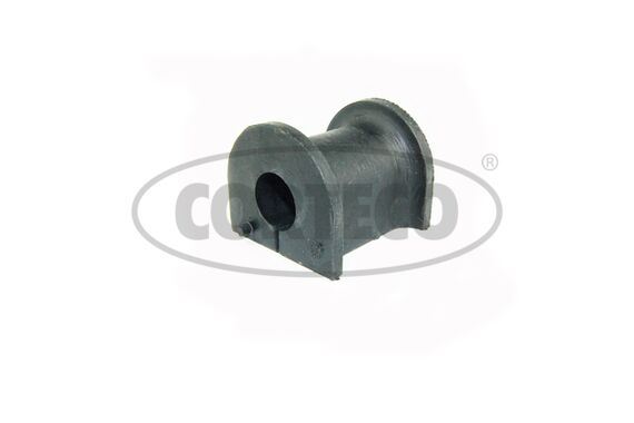 CORTECO 49107353 Süspansiyon Sistemi Stabilizatör - VW CADDY III Kasa/büyük limuzin (2KA, 2KH, 2CA, 2CH) uyumlu