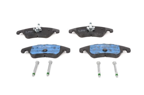 BOSCH 0 986 494 201 Yedek Parça - AUDI A7 Sportback (4GA, 4GF) uyumlu