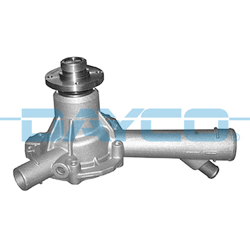 DAYCO DP363 Motor Devirdaim - MERCEDES-BENZ C-SERISI (W202) uyumlu