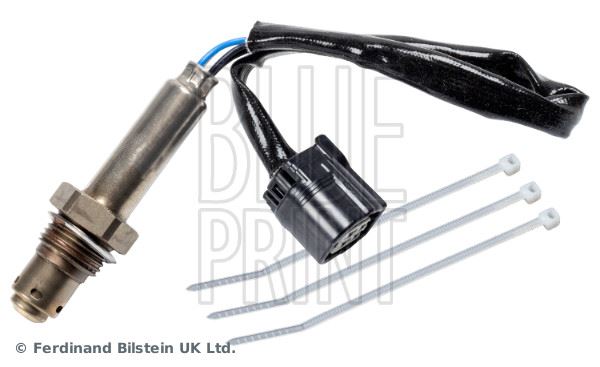 BLUE PRINT ADBP700108 Emme & Egzoz Sistemi Egzoz Sensörleri - HONDA CIVIC IX (FK) uyumlu