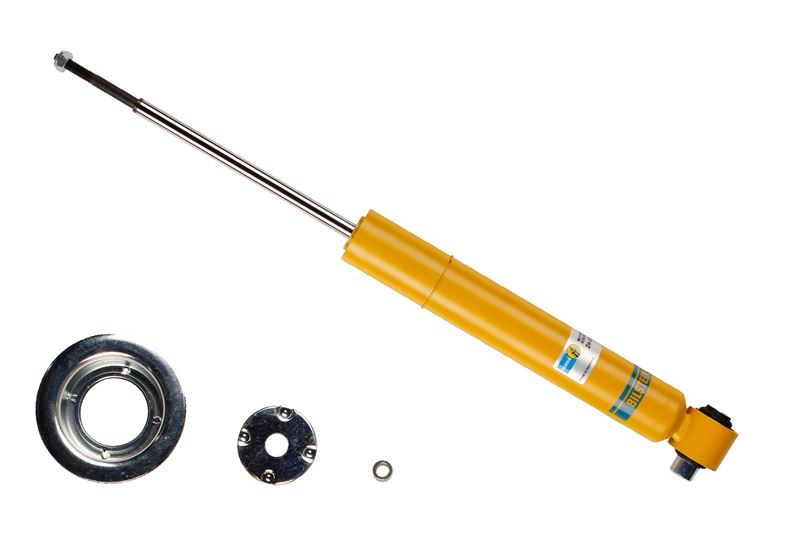 BILSTEIN 24-012218 Süspansiyon Sistemi Amortisör - BMW 5 (E34) uyumlu