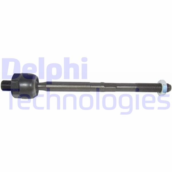DELPHI TA2382 Direksiyon Sistemi Mafsal - MAZDA RX-8 (SE, FE) uyumlu