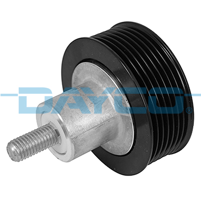 DAYCO APV4079 Motor Yönlendirme & Kılavuz Makarası