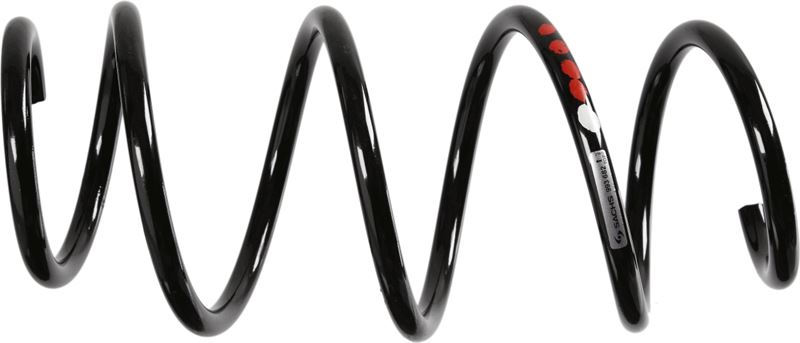 SACHS 993 682 Süspansiyon Sistemi Makas - MERCEDES-BENZ C-SERISI T-Model (S204) uyumlu