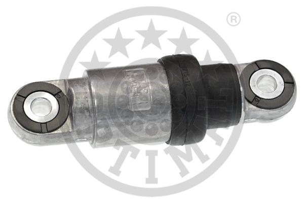 OPTIMAL 0-N1932 Motor Titreşim Sönümleyici - BMW 3 (E46) uyumlu