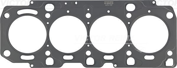 VICTOR REINZ 61-36905-00 Motor Silindir Kafa Contası - ALFA ROMEO GTV (916_) uyumlu
