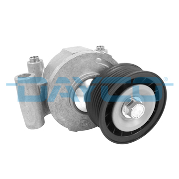 DAYCO APV2792 Motor Kayış Gergisi - MAZDA 5 (CW) uyumlu