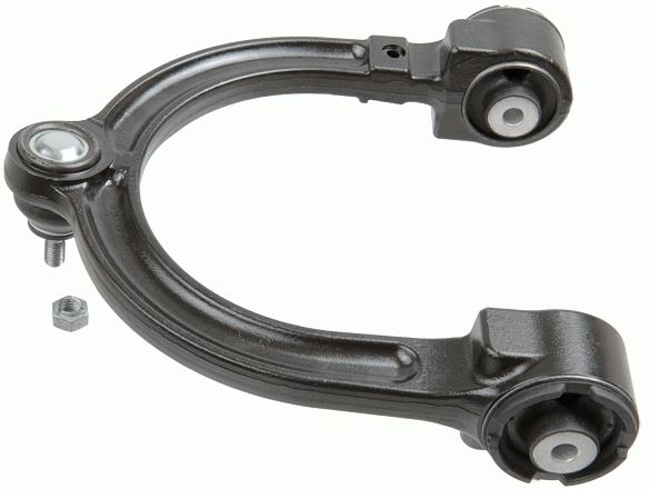 LEMFÖRDER 39282 01 Süspansiyon Sistemi Bugi Kolu - MERCEDES-BENZ E-SERISI (W211) uyumlu