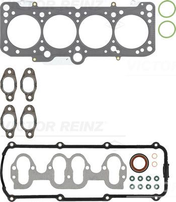 VICTOR REINZ 02-34175-01 Motor Silindir Kafa Contası