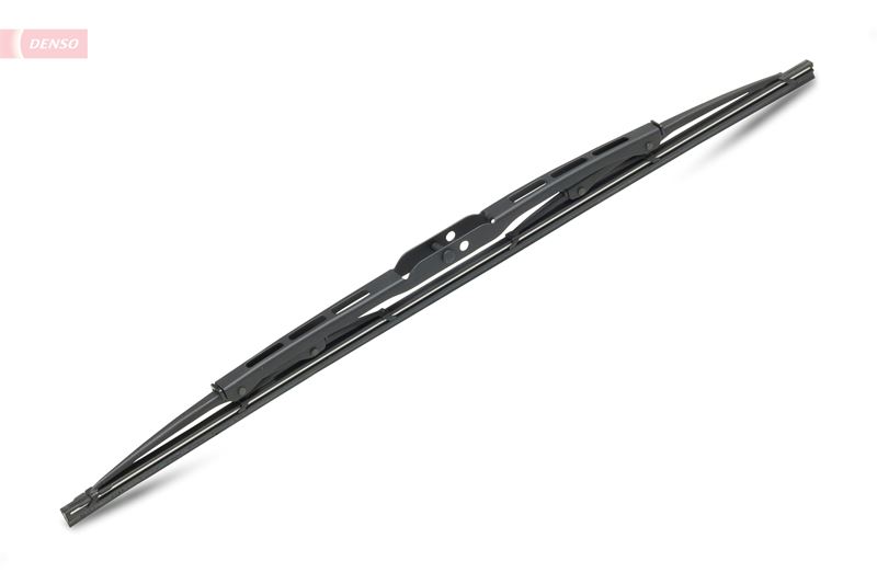DENSO DM-045 Kaporta & Gövde Parçaları Cam Silecek Mekanizması - BMW 3 (E21) uyumlu