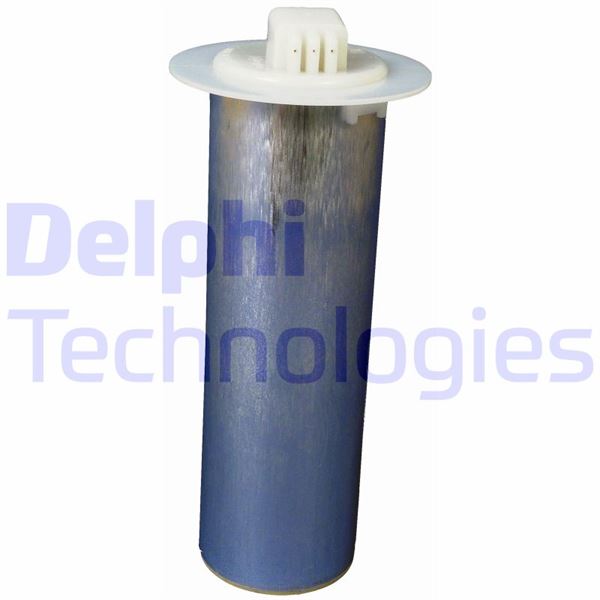 DELPHI FE0507-12B1 Fren Sistemleri Düşük Basınç Pompası - CITROËN BX (XB-_) uyumlu