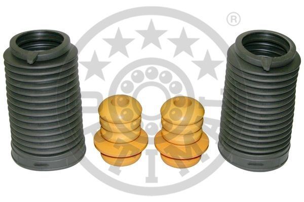 OPTIMAL AK-735403 Süspansiyon Sistemi Montaj Parçaları - ROVER 75 (RJ) uyumlu