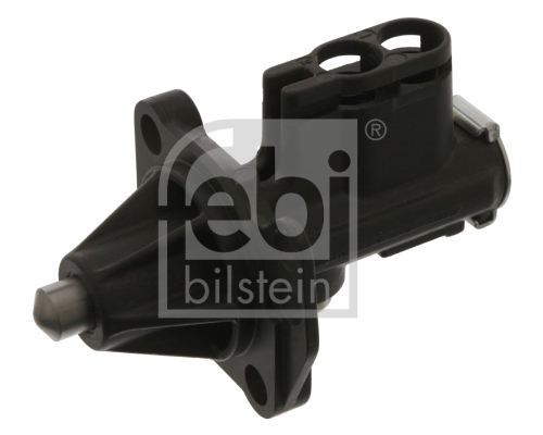 FEBI BILSTEIN 39957 Elektrik Sistemi Şalter - VOLVO FH16 II uyumlu