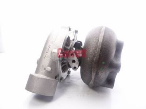 GARRETT 466214-5036S Motor Turboşarj & Parçaları