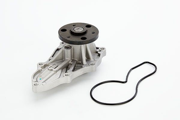 VALEO 529229 Motor Devirdaim - HONDA CR-V III (RE_) uyumlu