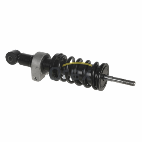 Kabin Amortisörü - OREX - 755019 Ürün Görseli