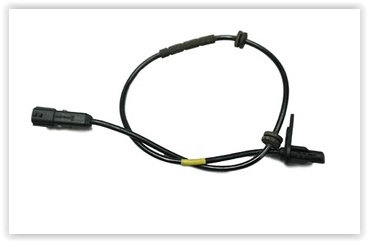 Abs Sensörü - RENAULT ORIJINAL - 479502178R Ürün Görseli