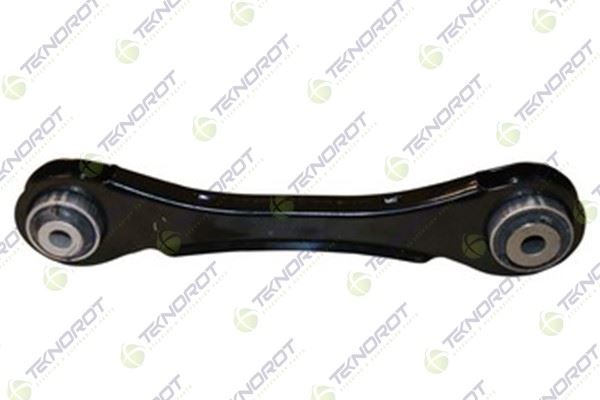 TEKNOROT B-368 Süspansiyon Sistemi Bugi Kolu - BMW 1 (F20) uyumlu