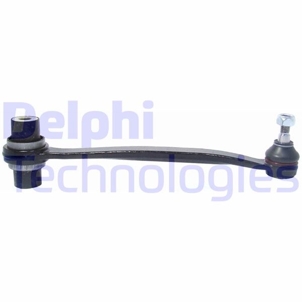 DELPHI TC1754 Süspansiyon Sistemi Gergi Kolu - MERCEDES-BENZ S-SERISI (W220, V220) uyumlu
