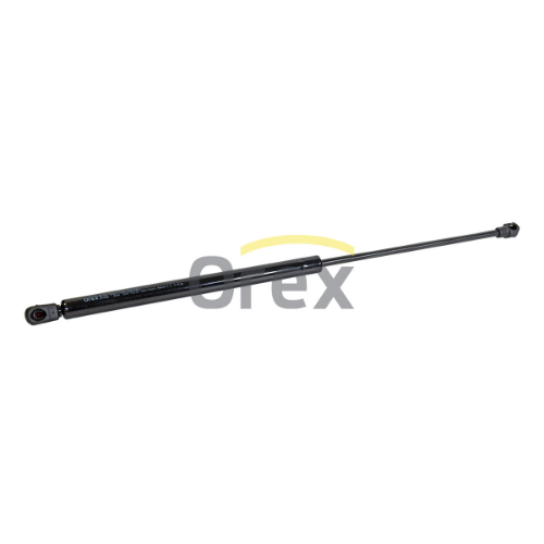Panjur Amortisörü - OREX - 674028 Ürün Görseli