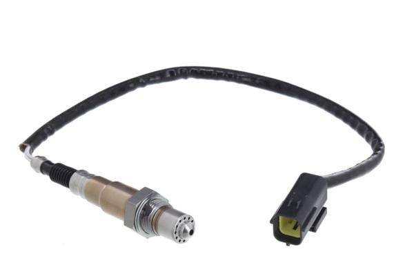 VALEO 368287 Emme & Egzoz Sistemi Egzoz Sensörleri - KIA CARENS I MPV (FC, FJ) uyumlu
