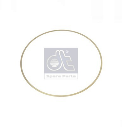 DT Spare Parts 1.10601 Motor Piston Seti