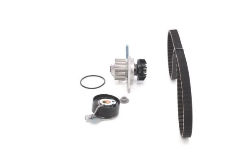 BOSCH 1 987 946 934 30-GRP-1 987 946 934 Ürün Görseli