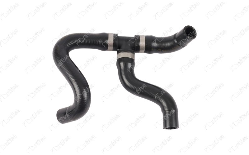 NIFEA 33361 İklimlendirme Sistemi Klima Hortum & Borular - MERCEDES-BENZ VITO / MIXTO Panelvan/Van (W639) uyumlu