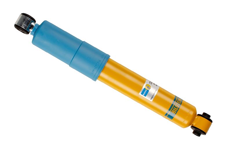 BILSTEIN 24-000345 Süspansiyon Sistemi Amortisör - VW KAEFER uyumlu