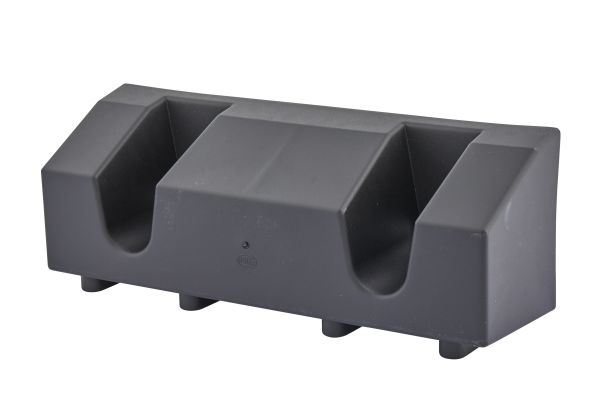 HELLA 8XS 340 092-011 Diğer Diğer Donanım & Parçalar