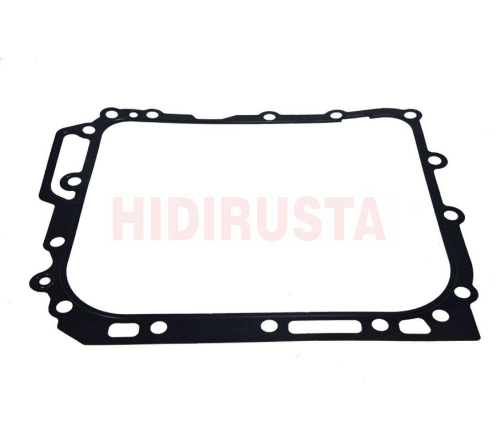 Şanzıman Kapak Contası - EURORICAMBI - 88530847