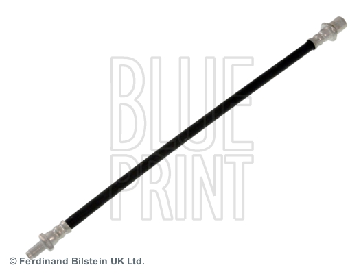 BLUE PRINT ADT353316 Fren Sistemleri Fren Hortumları - TOYOTA DYNA 150 Platform şasi (_Y_) uyumlu