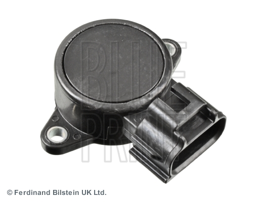 BLUE PRINT ADC47225 Motor Gaz Kelebeği & Yakıt & Vakum Borusu - MITSUBISHI LANCER VII (CS_A, CT_A) uyumlu