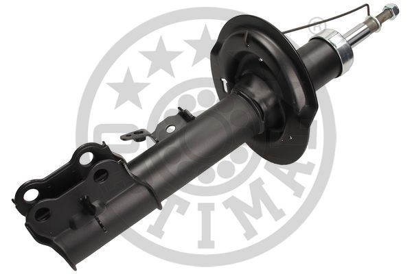 OPTIMAL A-5255GL Süspansiyon Sistemi Amortisör - HYUNDAI ix20 (JC) uyumlu